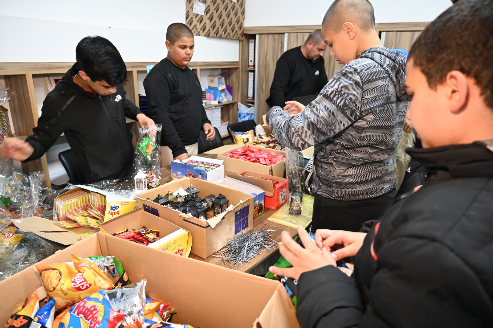 WhatsApp Image 2022-03-31 at 7.30.12 PM (1).jpeg